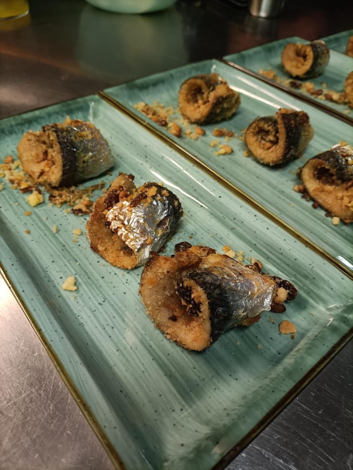 Locanda Dei Pescatori Domaso Buitenkant foto