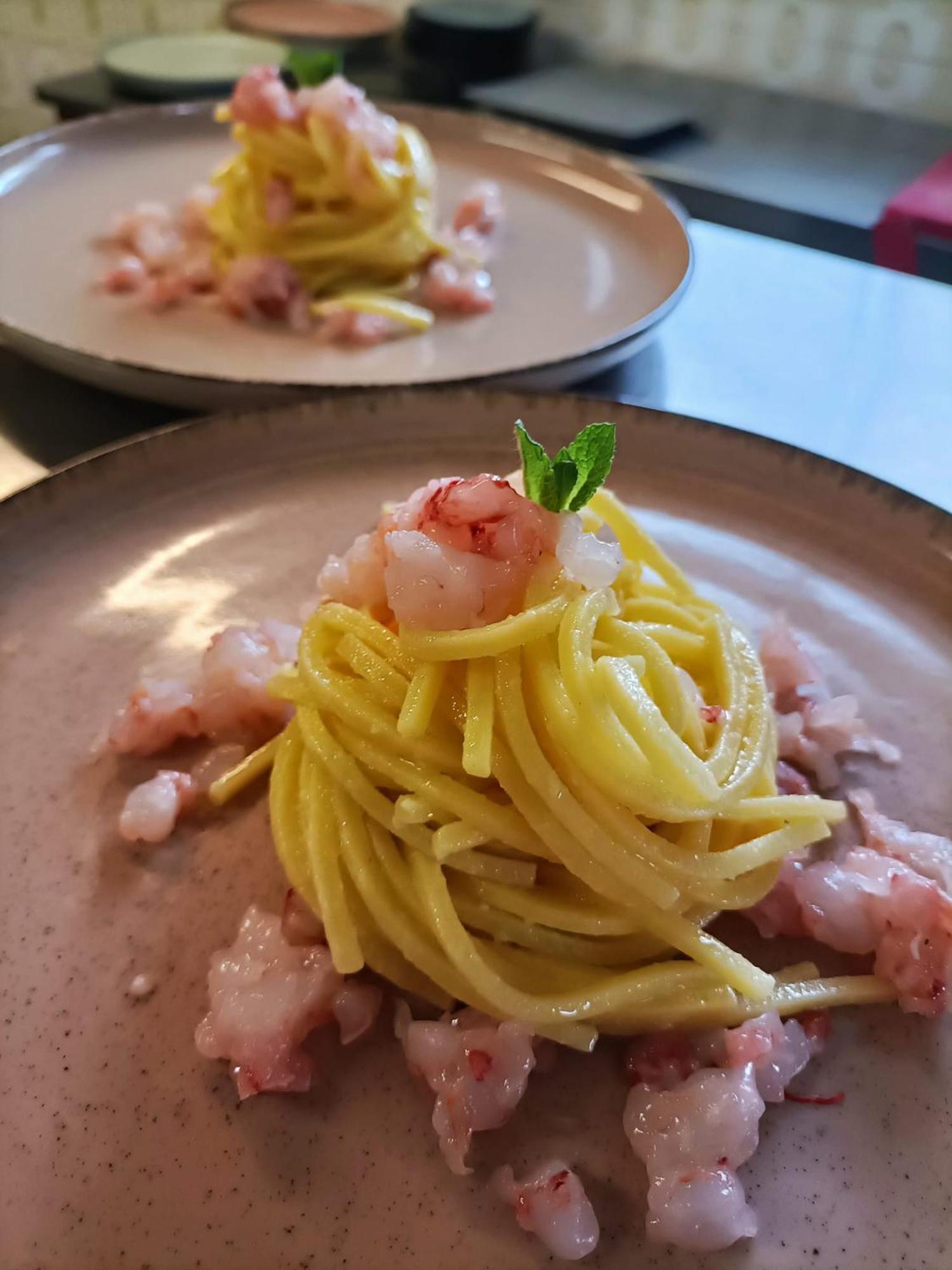 Locanda Dei Pescatori Domaso Buitenkant foto